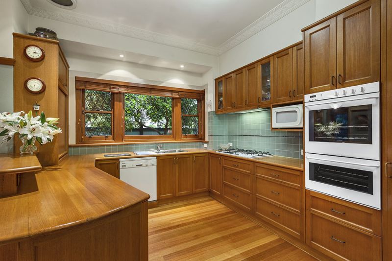 33 Weybridge Street, Surrey Hills - Thumbnail 6