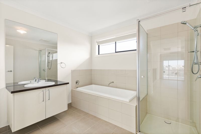 51 Ramornie Loop, Wollert