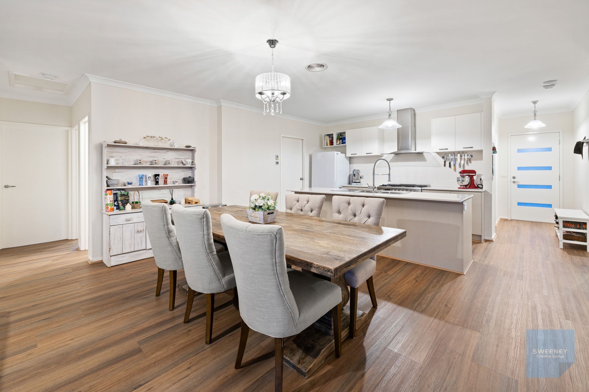 34 Rosella Crescent, Caroline Springs - Thumbnail 8