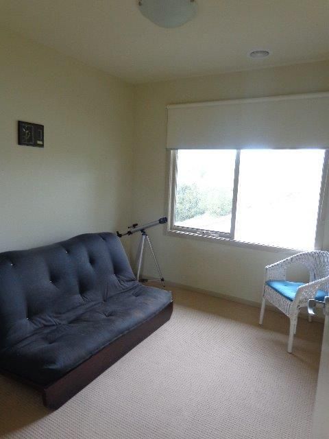 **Modern & Contemporary Living**