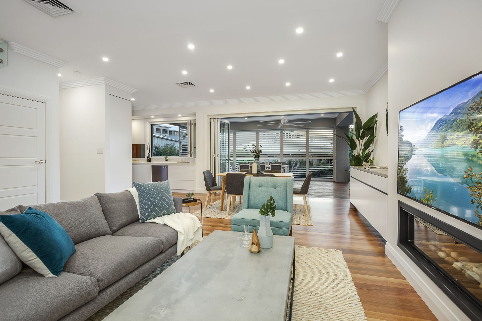 6 Bettina Place Dural NSW, Dural - Thumbnail 7
