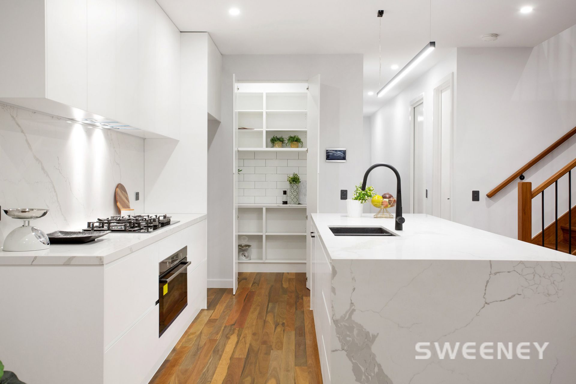 18A Sixth Avenue, Altona North - Thumbnail 3