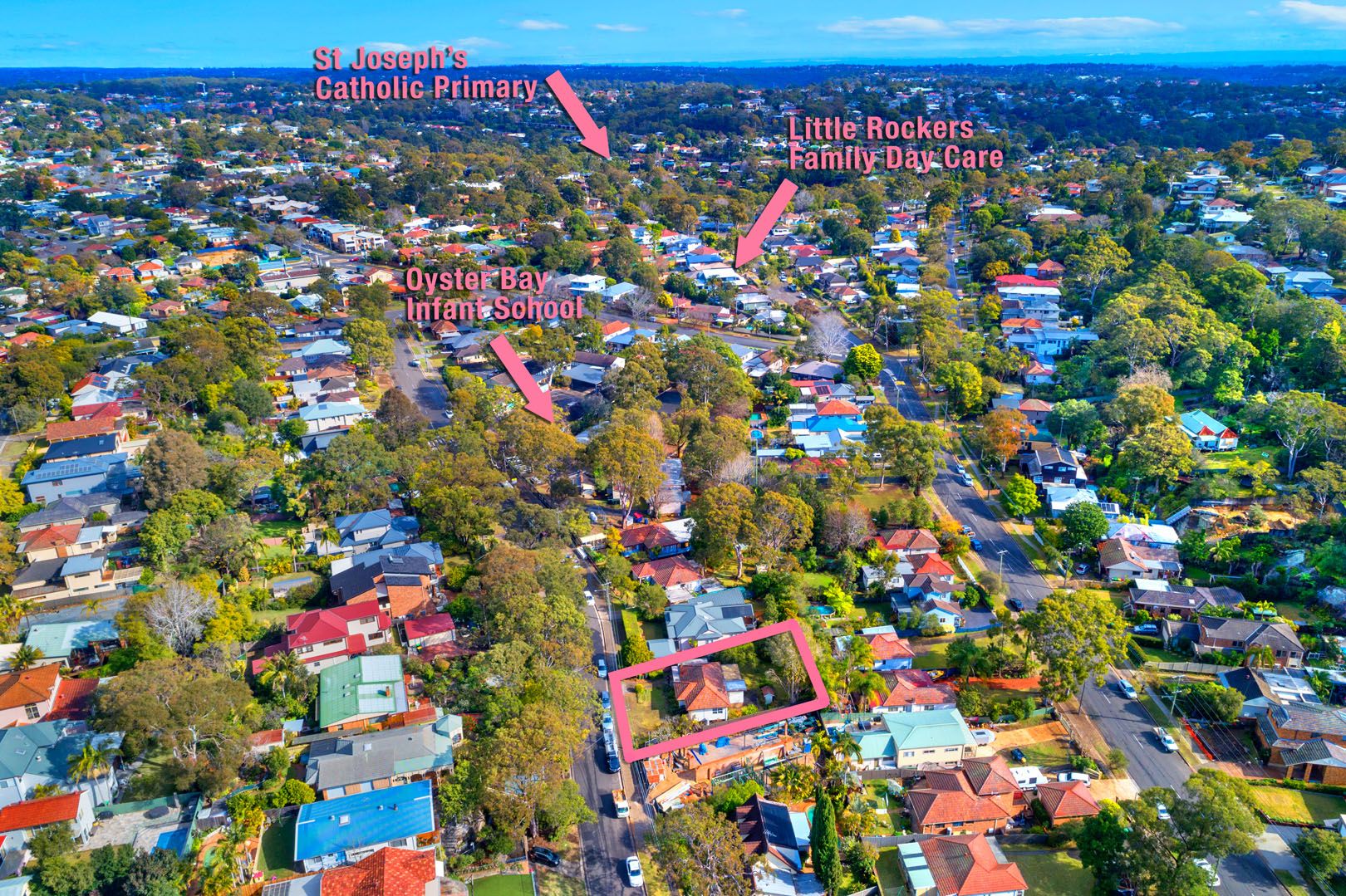 Sold - Pure Potential Defines This Outstanding Opportunity