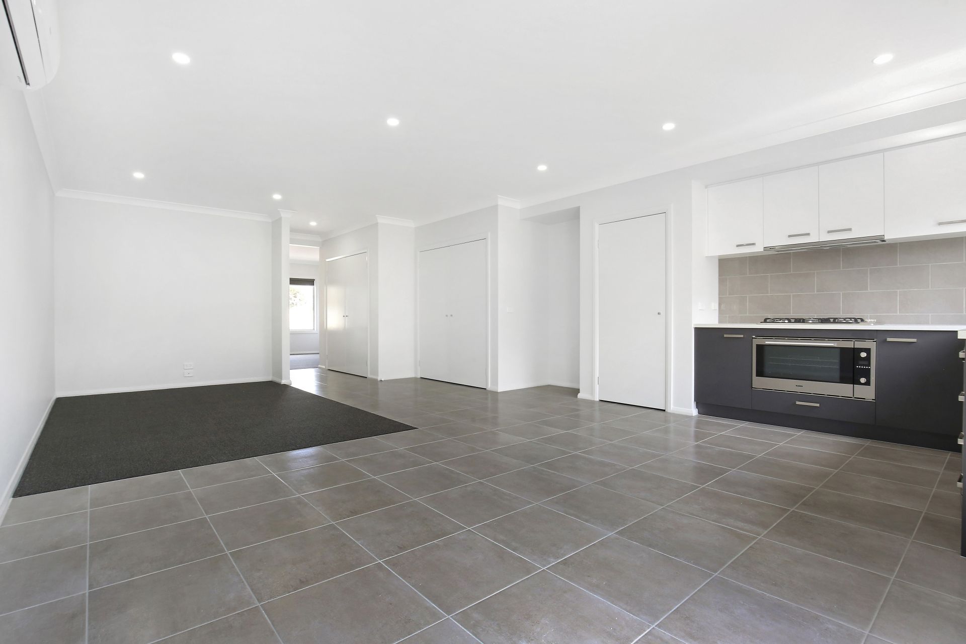 MODERN & STYLISH LIVING