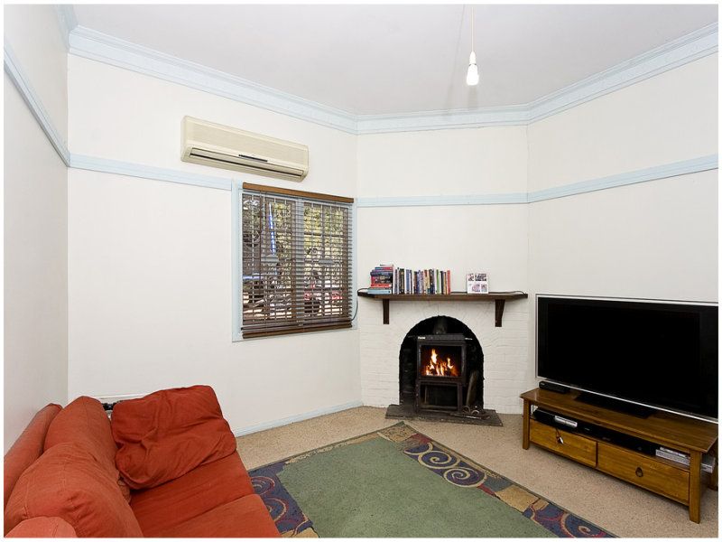 552 Bells Line of Road, Kurmond - Thumbnail 3