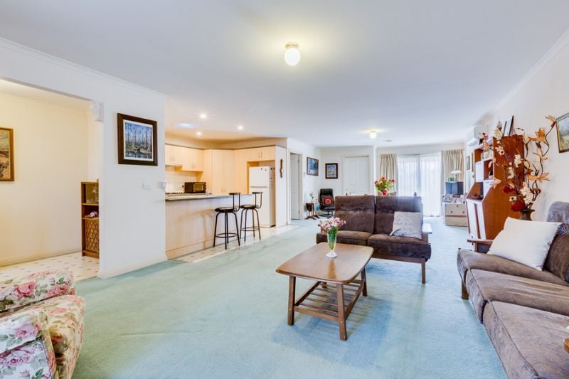 5/260 Main Street, Bacchus Marsh - Thumbnail 4