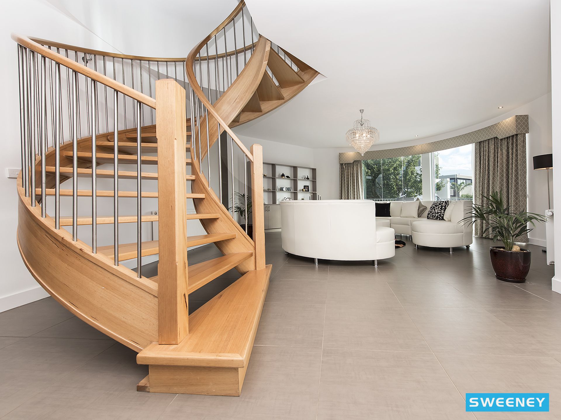 5 Lauriston Quay, Caroline Springs - Thumbnail 6