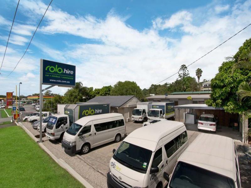 46-48 Wagawn Street TUGUN QLD, Tugun - Thumbnail 5