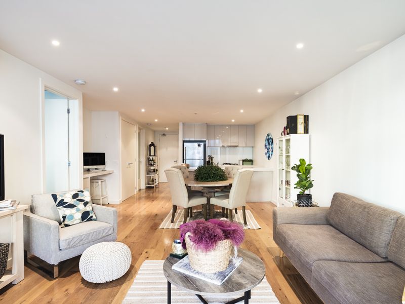 202/77 Nott Street, Port Melbourne - Thumbnail 6