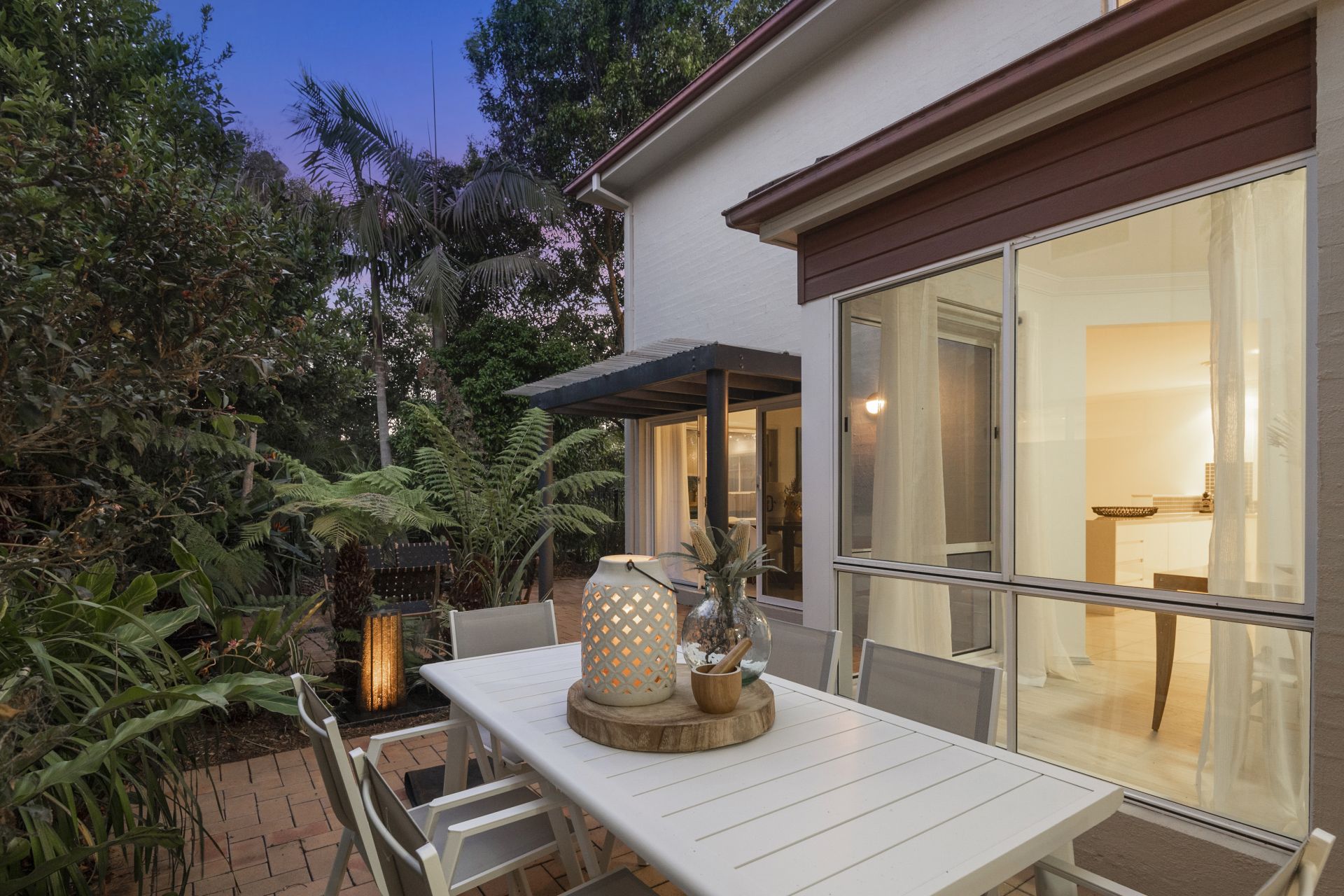 26 Seaview Parade Belrose NSW, Belrose - Thumbnail 4