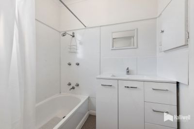 3
 
 
 
  
 
 
 1
 
 
 
  
 
 
 1
 
 
 
 
 
 
 
 8 Harvil Way, Devonport TAS 7310, Devonport - Thumbnail 4