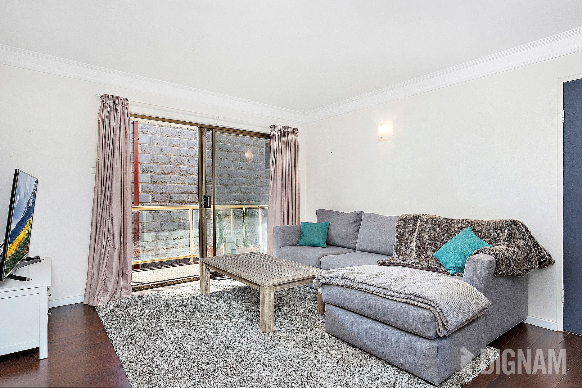 2/10 The Esplanade, Thirroul NSW