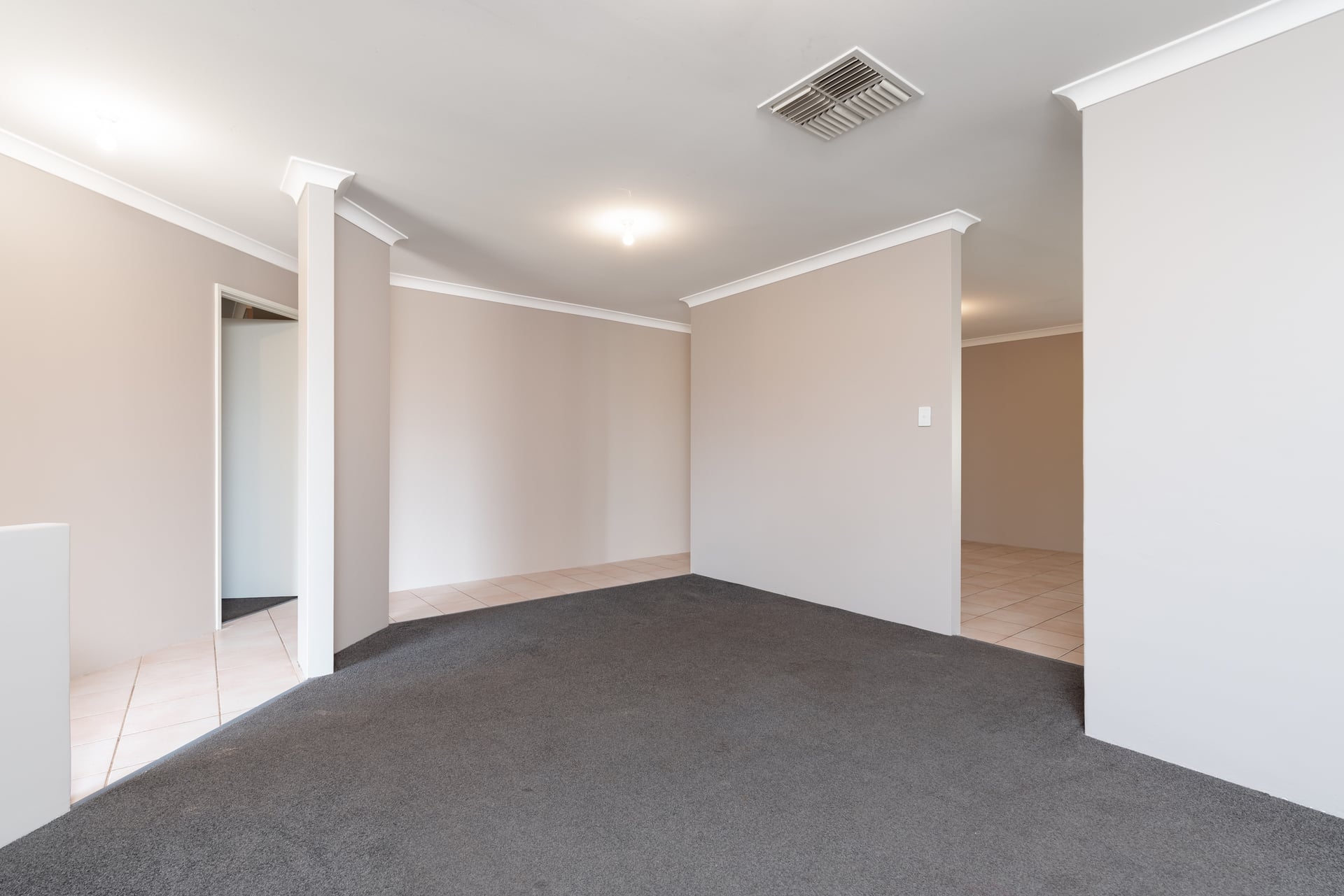 41 Esther loop WANNEROO WA, Wanneroo - Thumbnail 5
