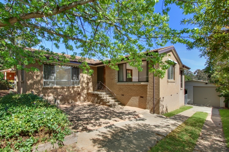 7 Woralul Street, Waramanga - Thumbnail 2