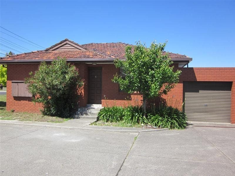 6/21-23 Childs Road, Lalor
