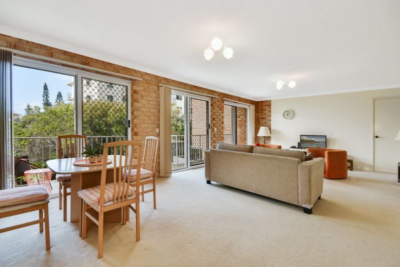 4/89 Iluka Avenue Buddina QLD, Buddina - Thumbnail 3