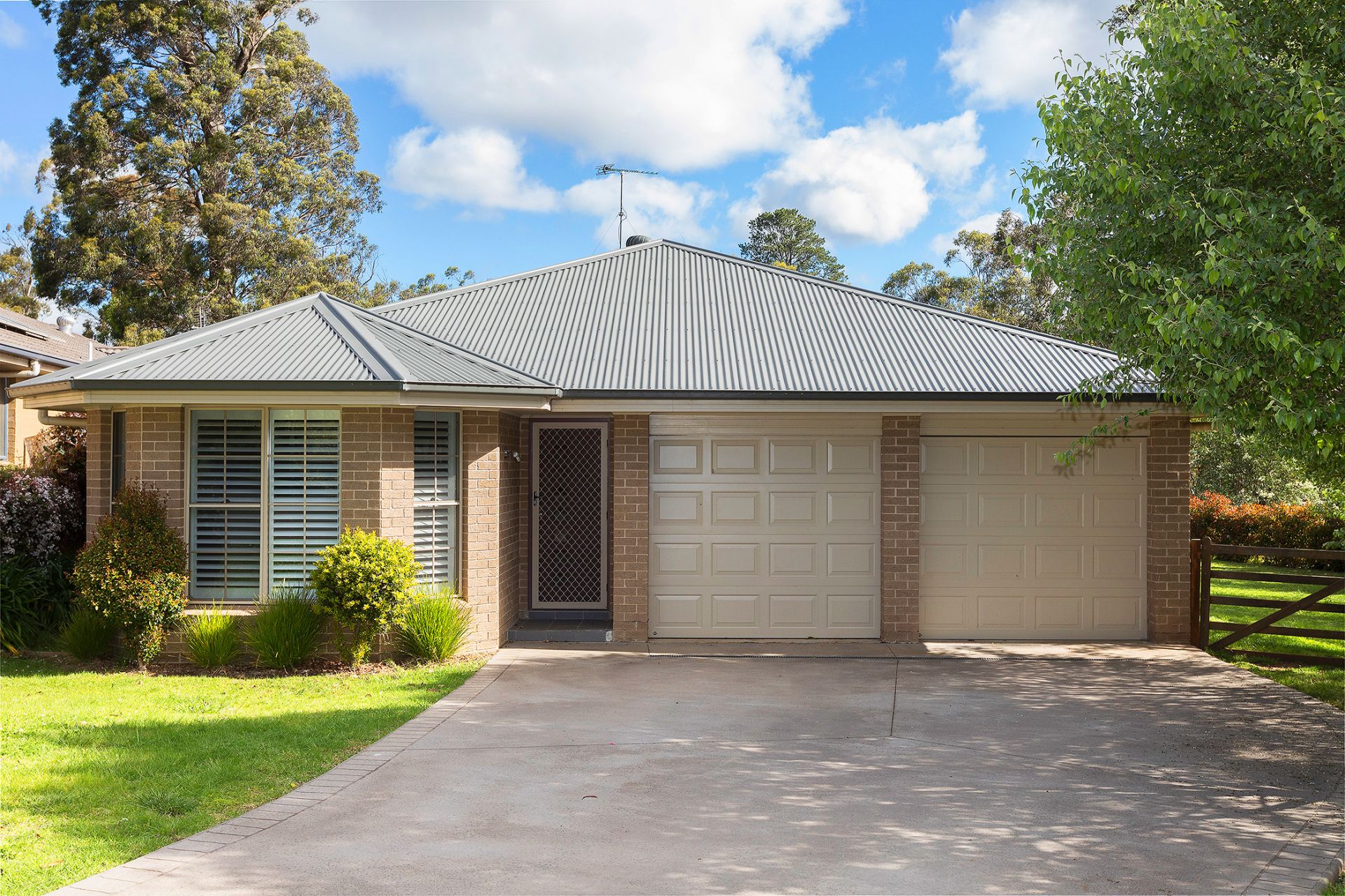 Real Estate For Lease 12 Fernbrook Crescent Mittagong , NSW