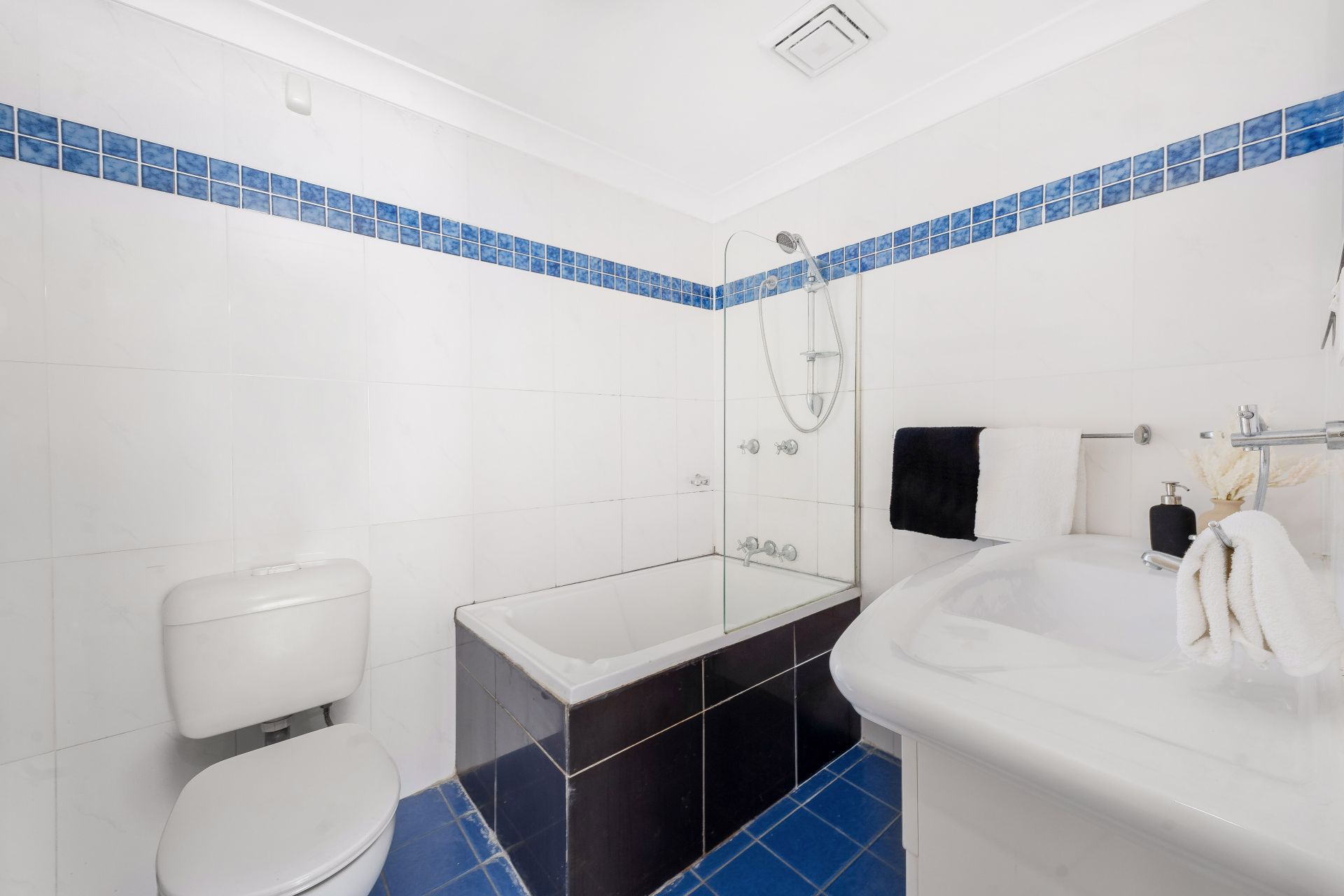 56/159 Princes Highway, St Peters, St Peters - Thumbnail 8