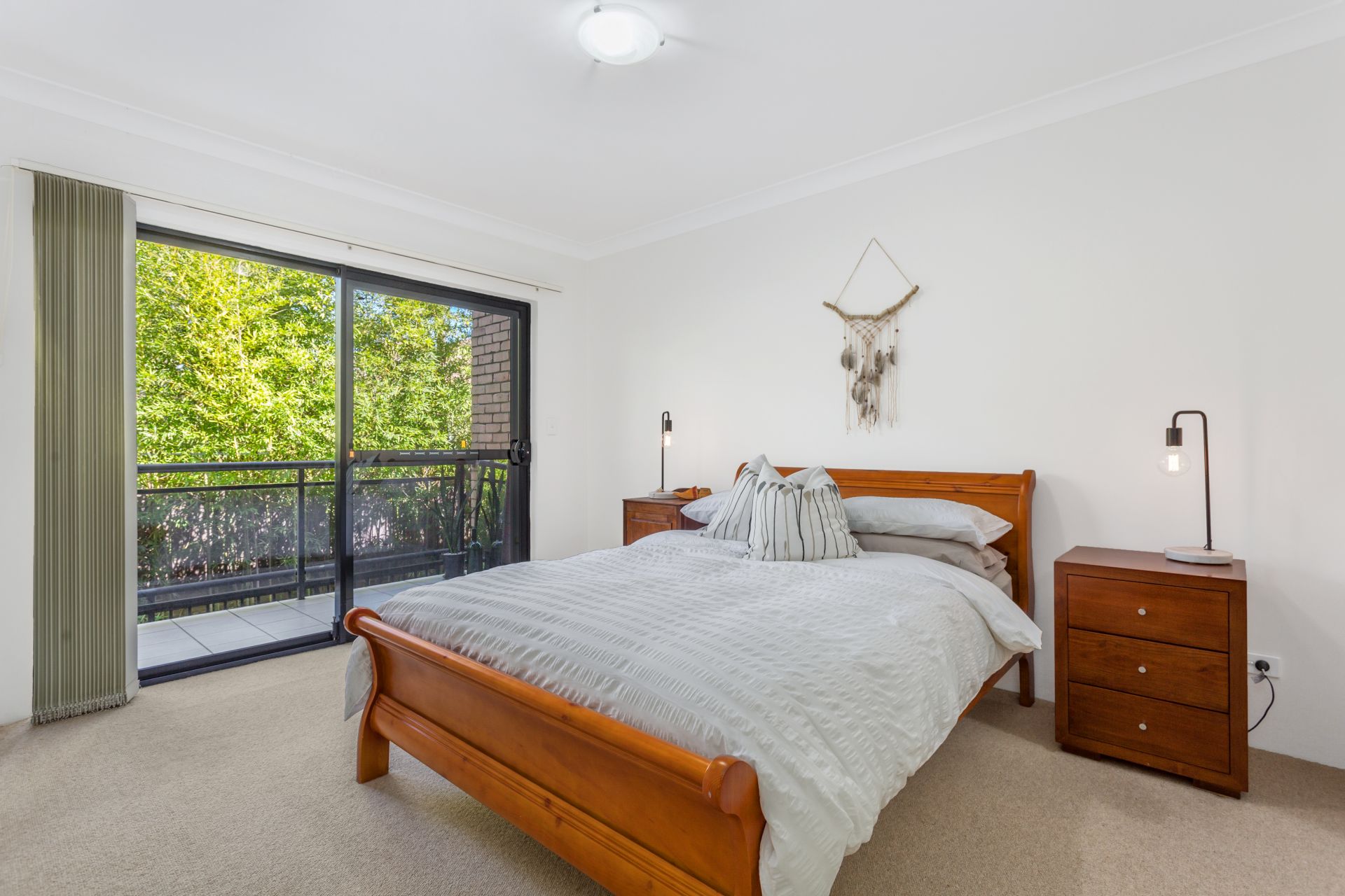9/23-25 Showground Road Castle Hill NSW, Castle Hill - Thumbnail 8