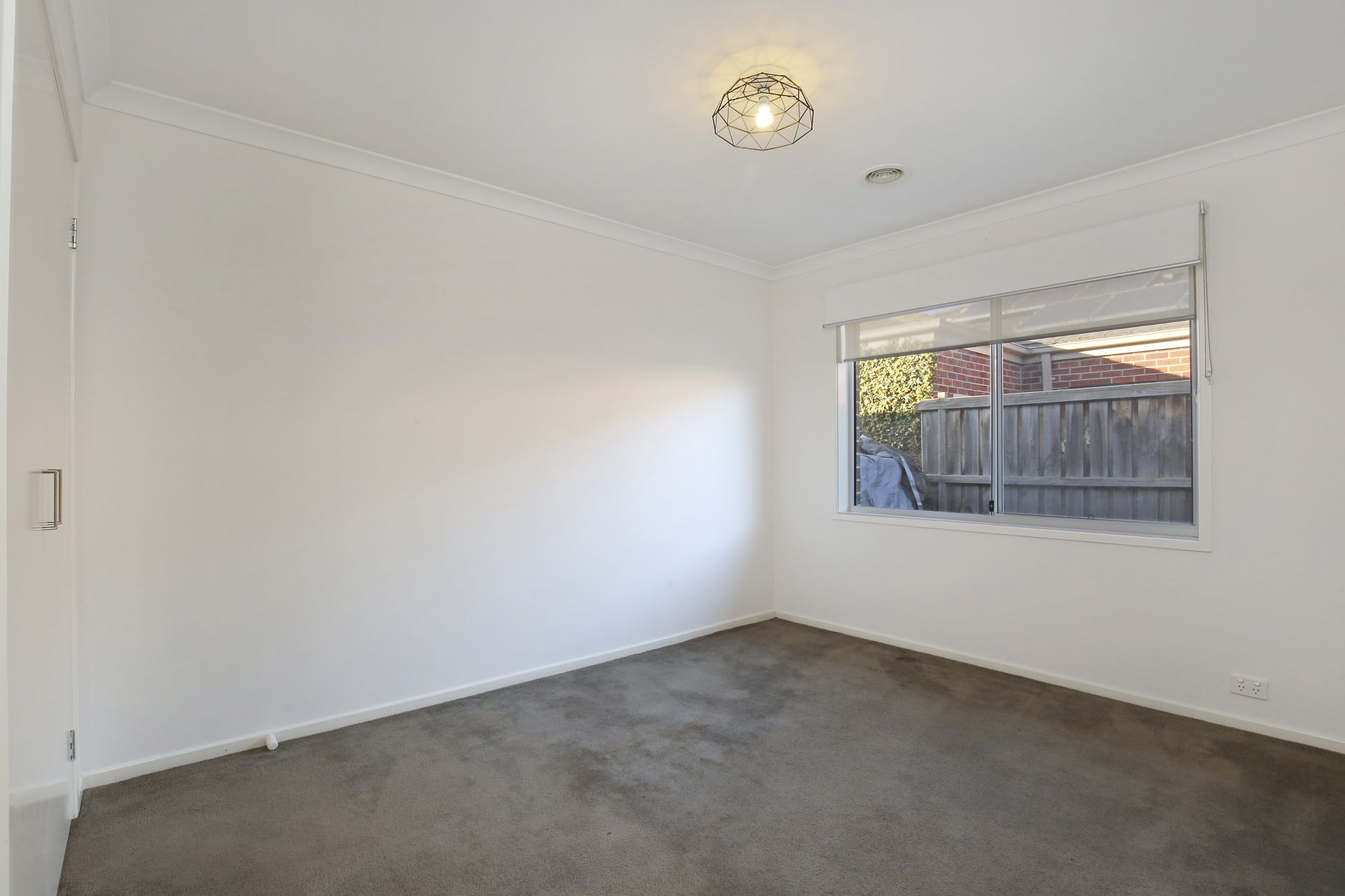 EXCEPTIONAL QUALITY & LOCATION