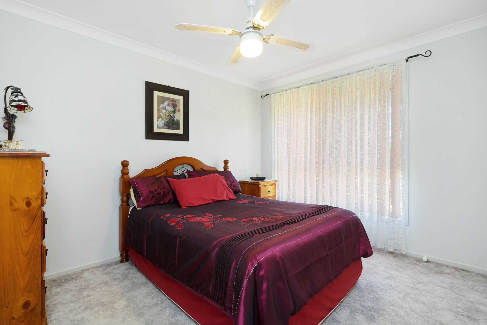 33 Baurea Close Edgeworth NSW, Edgeworth - Thumbnail 8