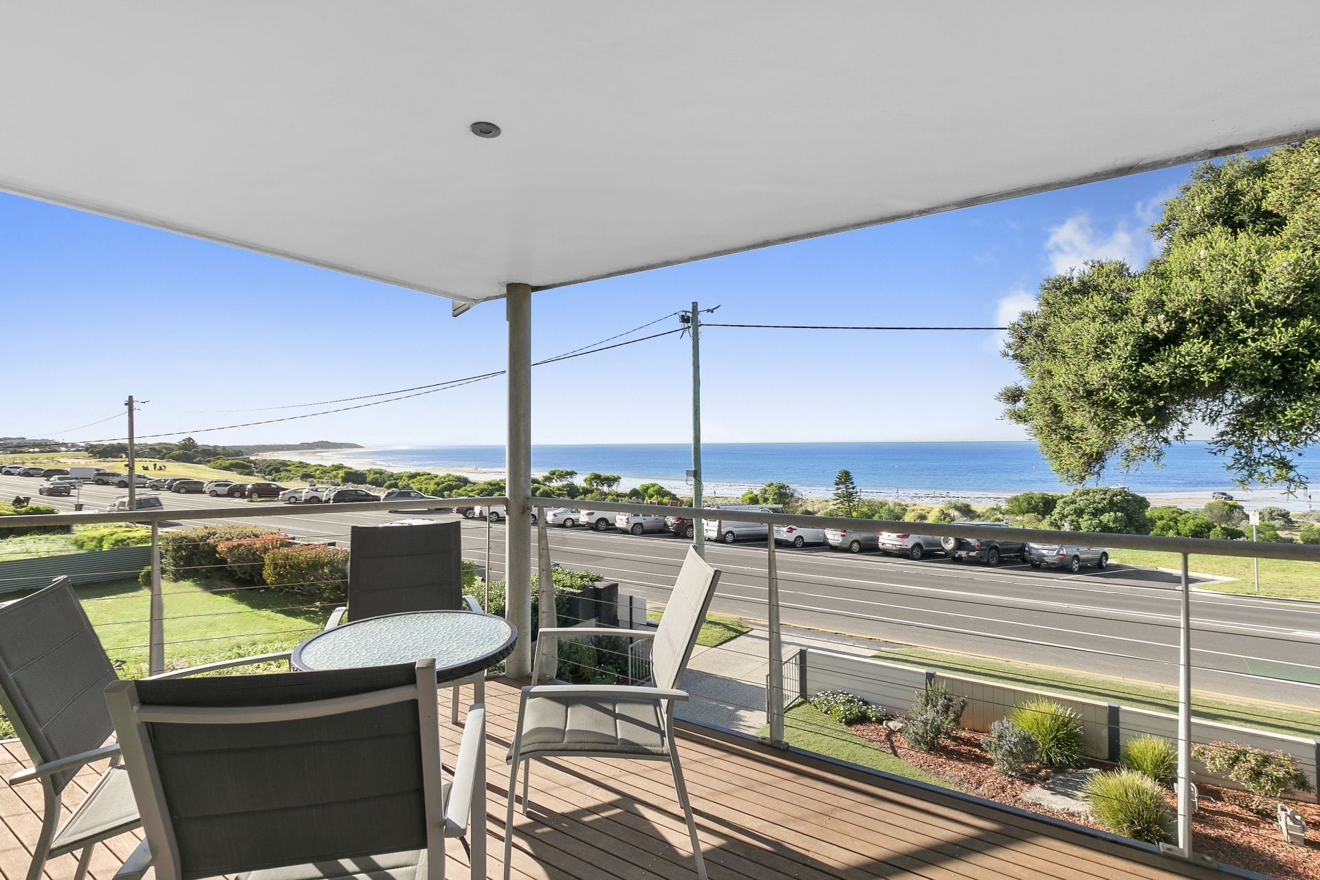 72A The Esplanade, Torquay - Thumbnail 5