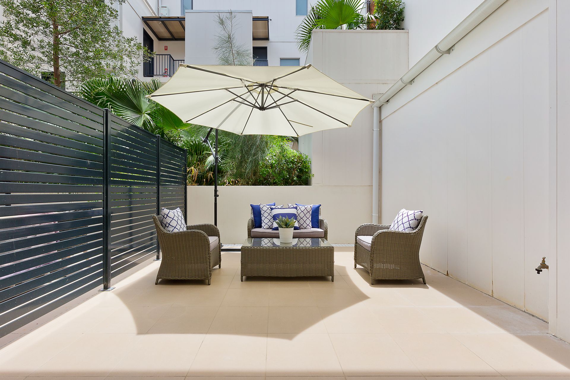 6/5-7 Careel Head Road Avalon NSW, Avalon - Thumbnail 2