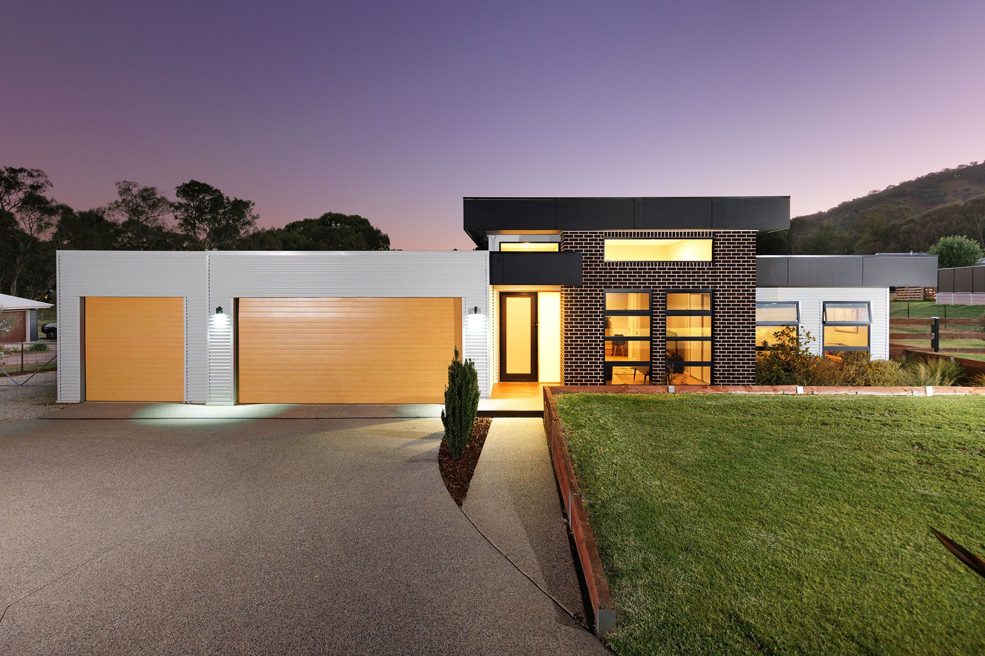 1c Howards Road, Baranduda Wodonga Real Estate