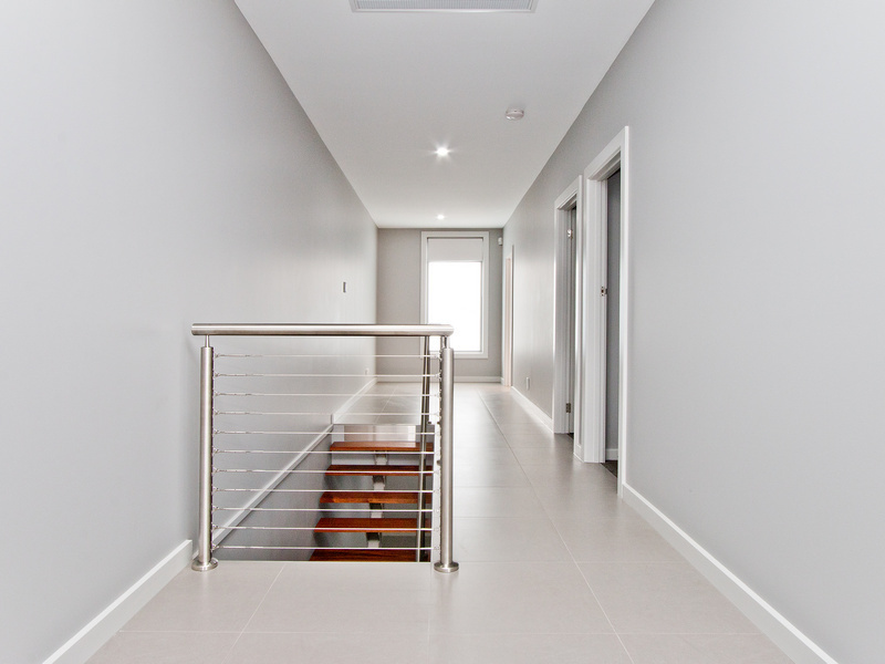 9A  Meredith Street Glengowrie 5044