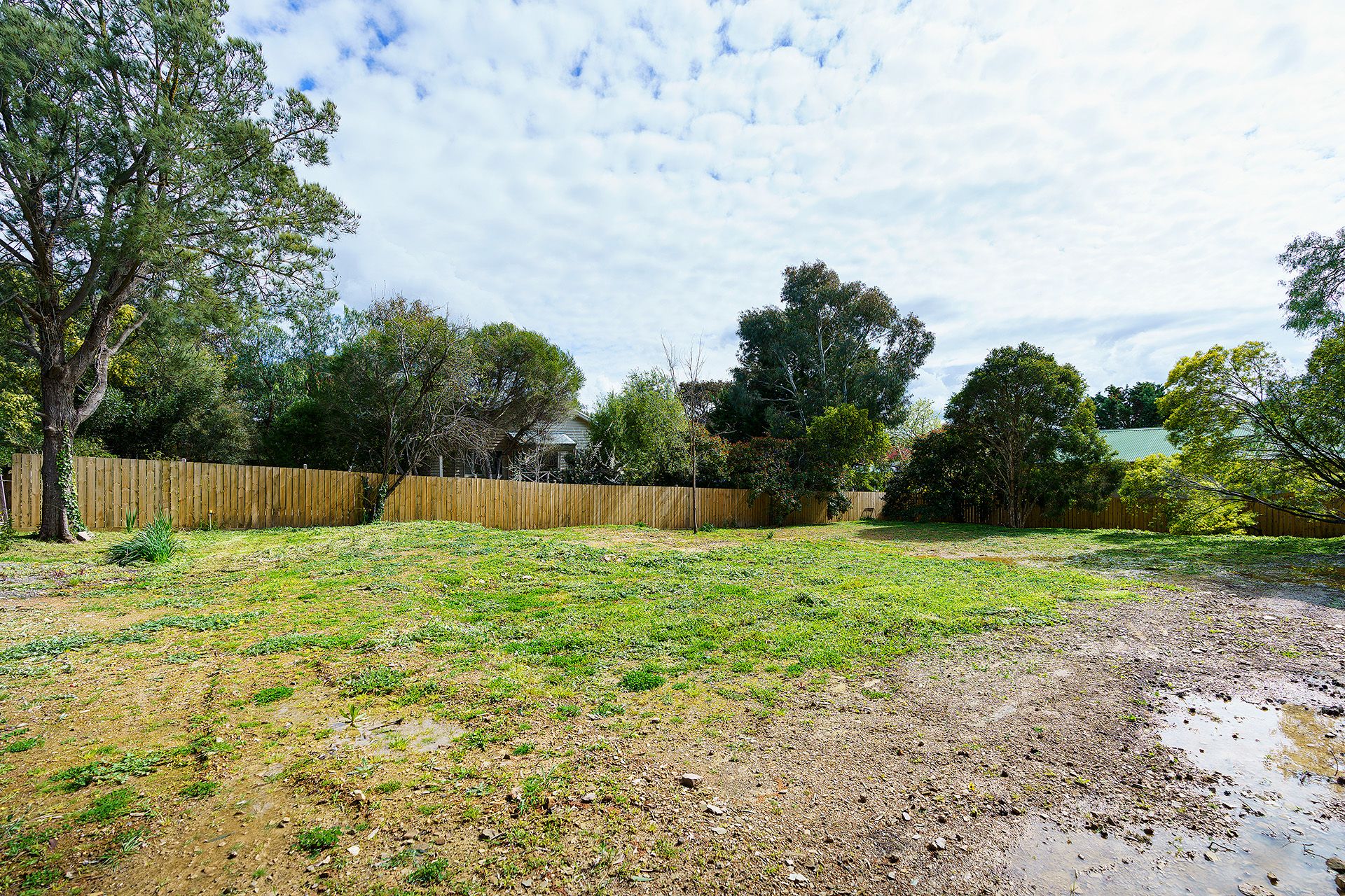 2 Coldrey Street, Castlemaine - Thumbnail 7