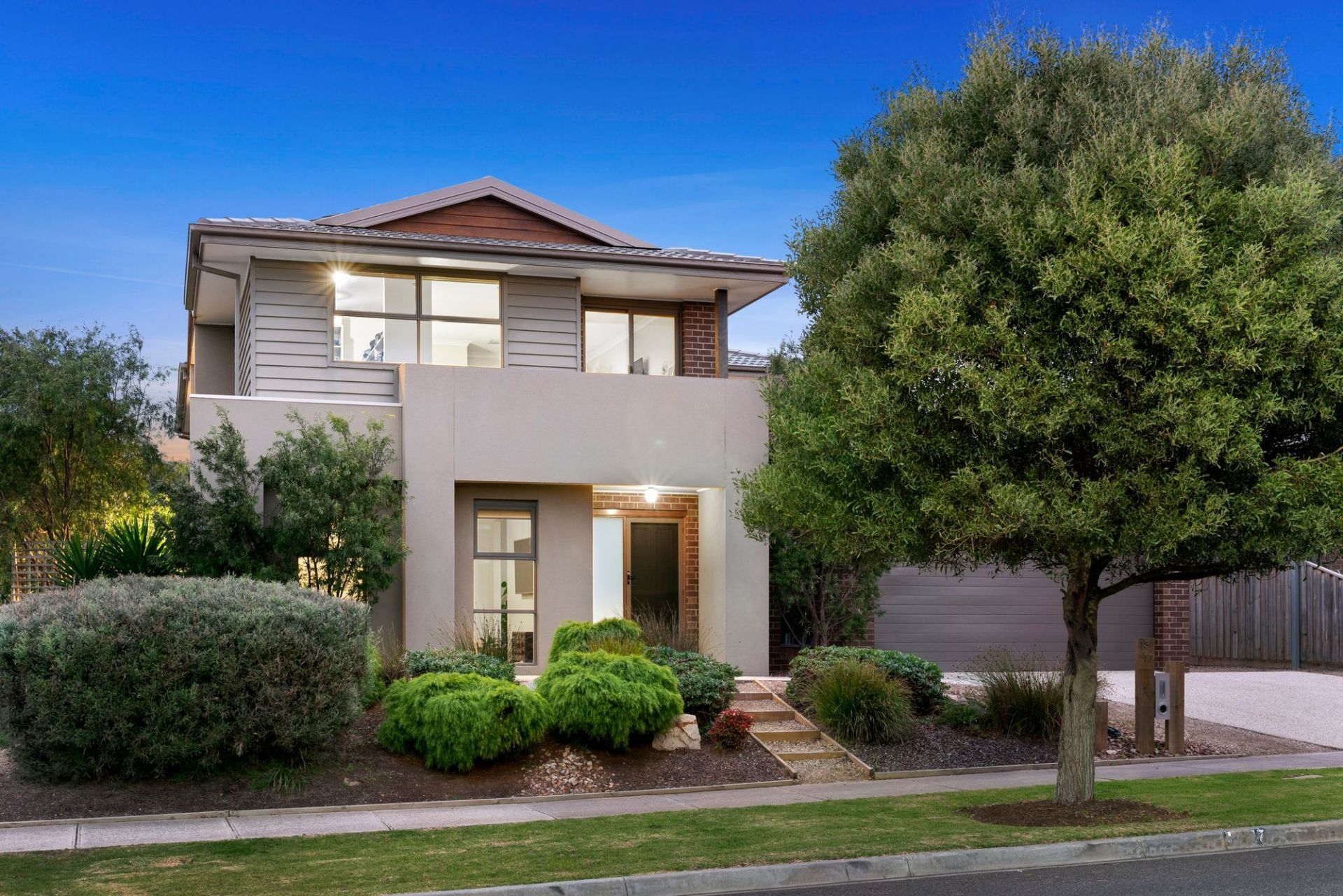13-17 Evergreen Circuit Ocean Grove VIC, Ocean Grove - Thumbnail 4