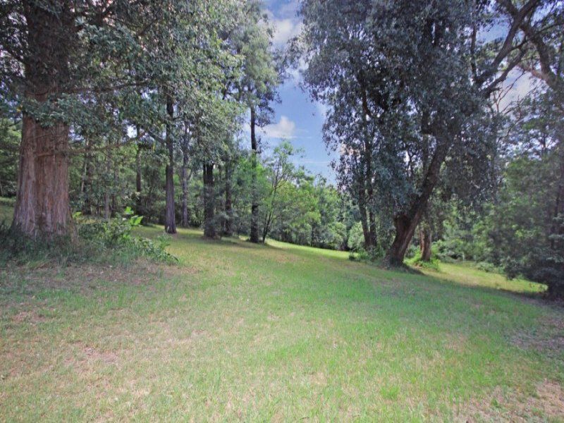 9 Coach House Road, Kurrajong Heights - Thumbnail 2