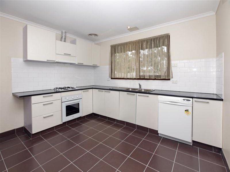 DESIGNED FOR EFFICIENCY !!!  ** OPEN FOR INSPECTION SATURDAY 3RD AUGUST @ 9:15-9:25AM **