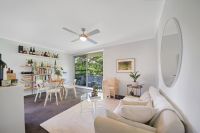 16/13 Wheatleigh Street, Crows Nest