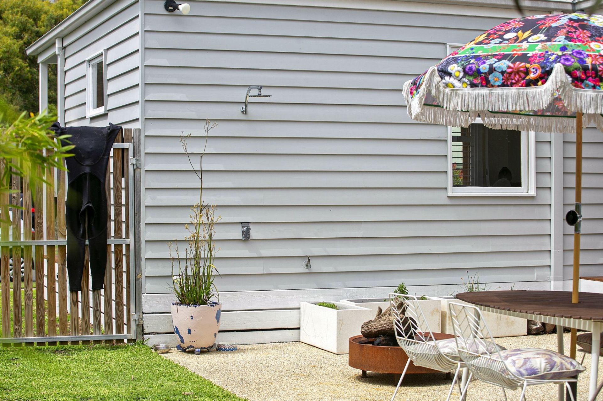 23 Newbay Close Barwon Heads VIC, Barwon Heads - Thumbnail 8