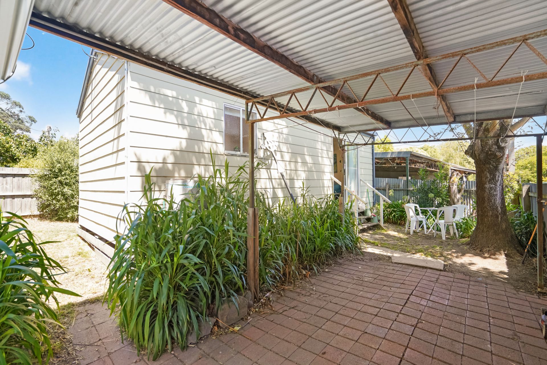 109 Humffray Street North, Ballarat East, Ballarat East - Thumbnail 6