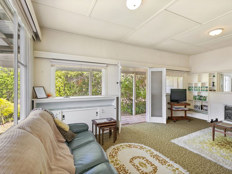 10 Charles Street, Anglesea, VIC, Anglesea - Thumbnail 6