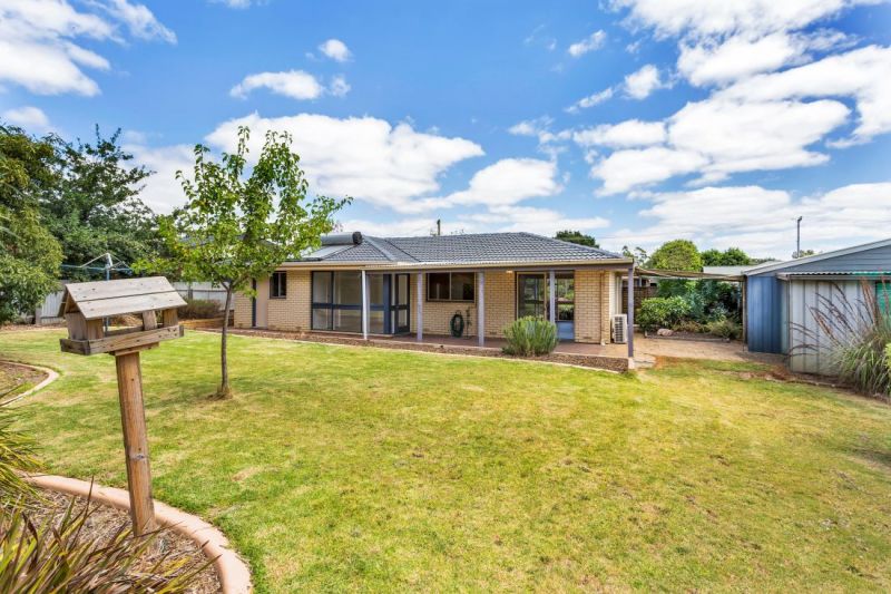 1 Arrawa Court, Balhannah Adcock Real Estate