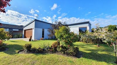 3
 
 
 
  
 
 
 2
 
 
 
  
 
 
 2
 
 
 
 
 
 
 
 2 Inlet Court, Shearwater TAS 7307