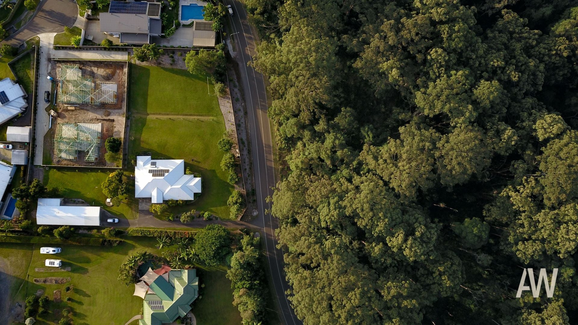 3/ Sea Eagle Place Forest Glen QLD, Forest Glen - Thumbnail 3