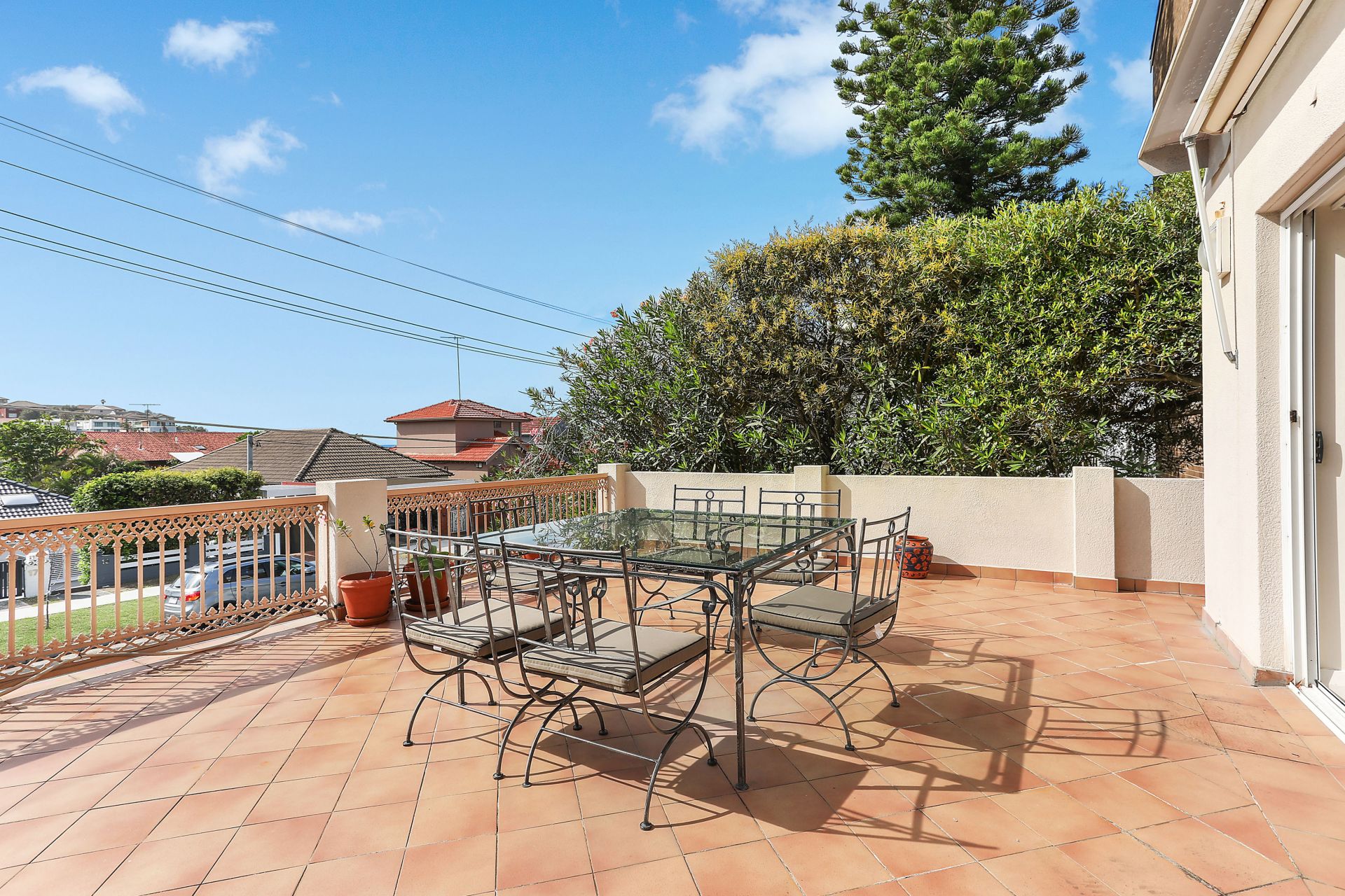 4 Kimberley Street, Vaucluse, Vaucluse - Thumbnail 7