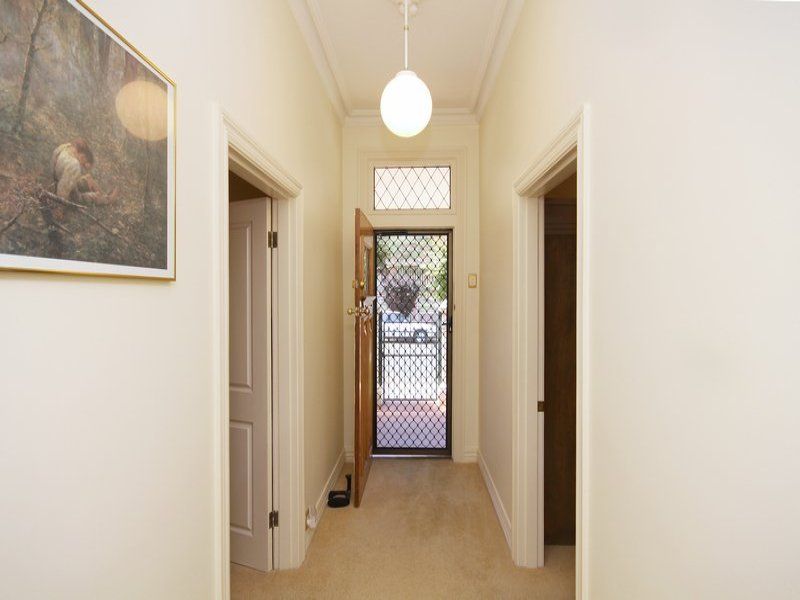 3B Gladstone Avenue Magill 5072