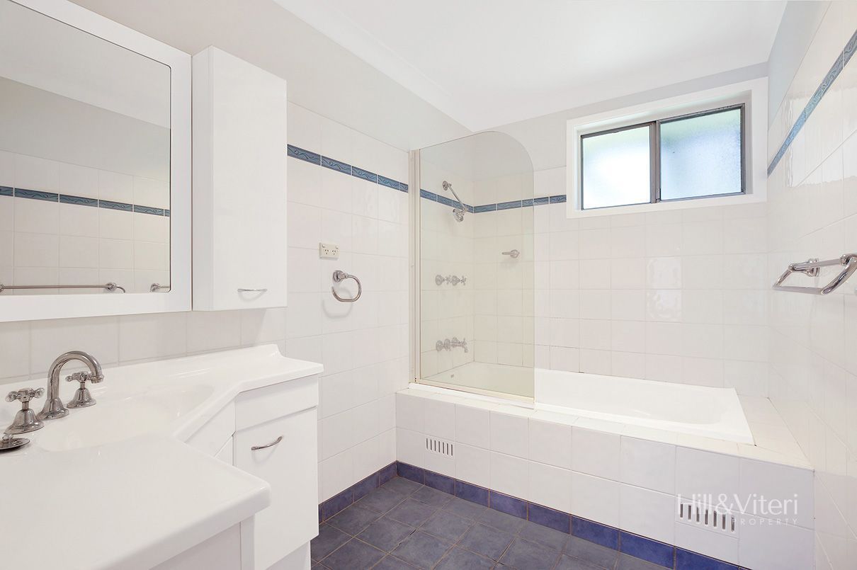 944 Princes Highway, Engadine NSW 2233