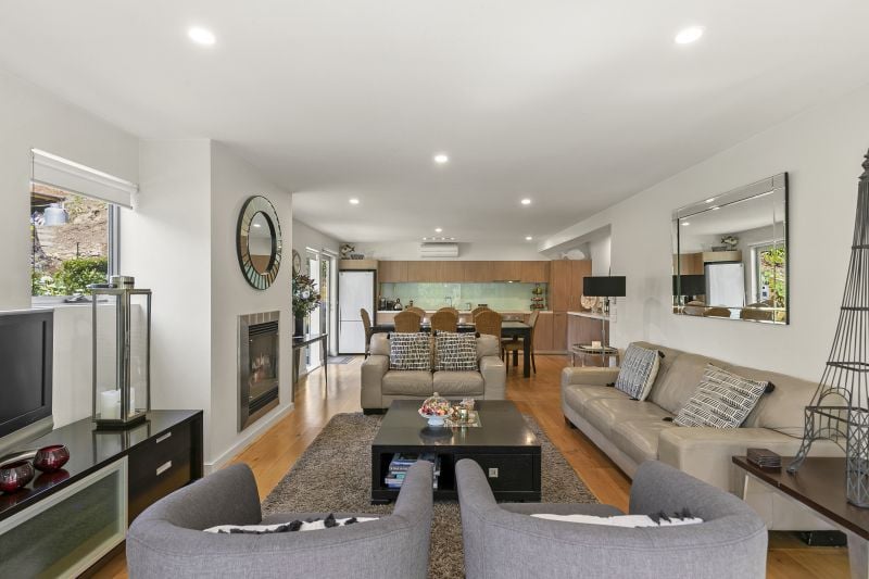 1/3A Richardson Boulevard, Lorne, VIC, Lorne - Thumbnail 3