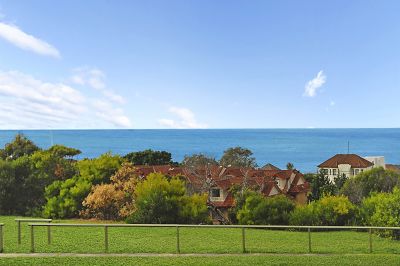20 Gregory Street SOUTH COOGEE NSW, South Coogee - Thumbnail 3