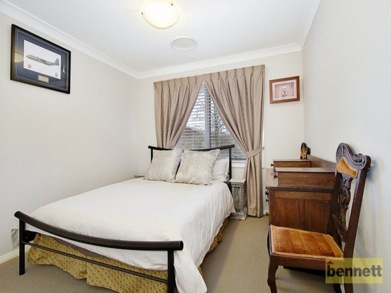 19B College Street, Richmond - Thumbnail 8