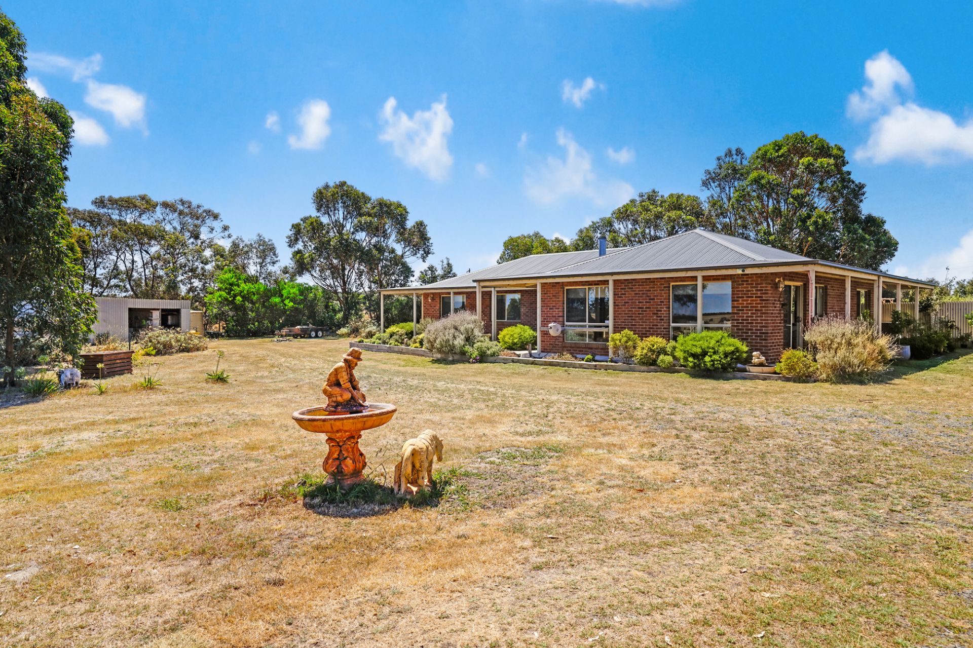 37 Russell Road, Corindhap, Corindhap - Thumbnail 3