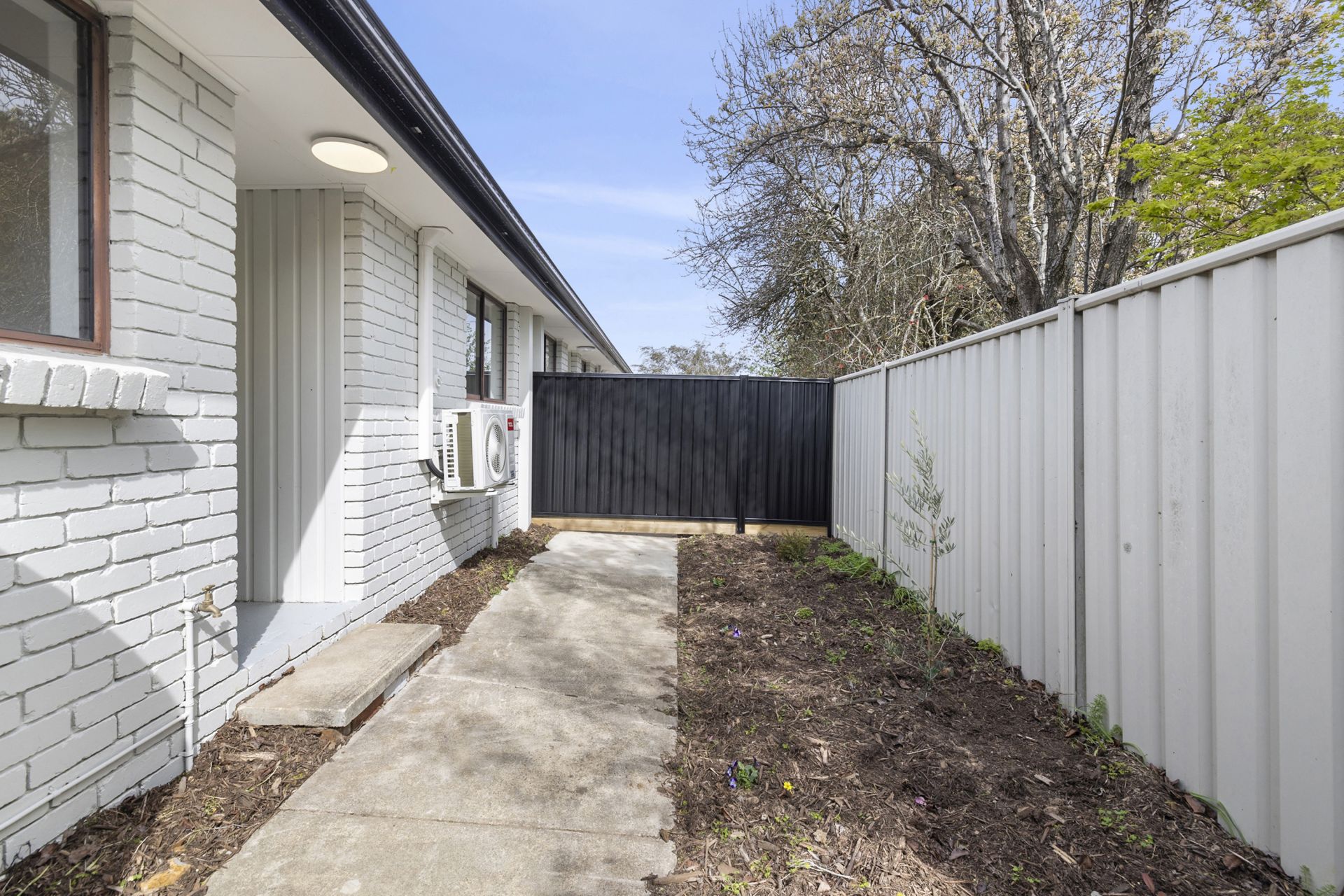 2/13 Almurta Street, Alfredton, Alfredton - Thumbnail 3