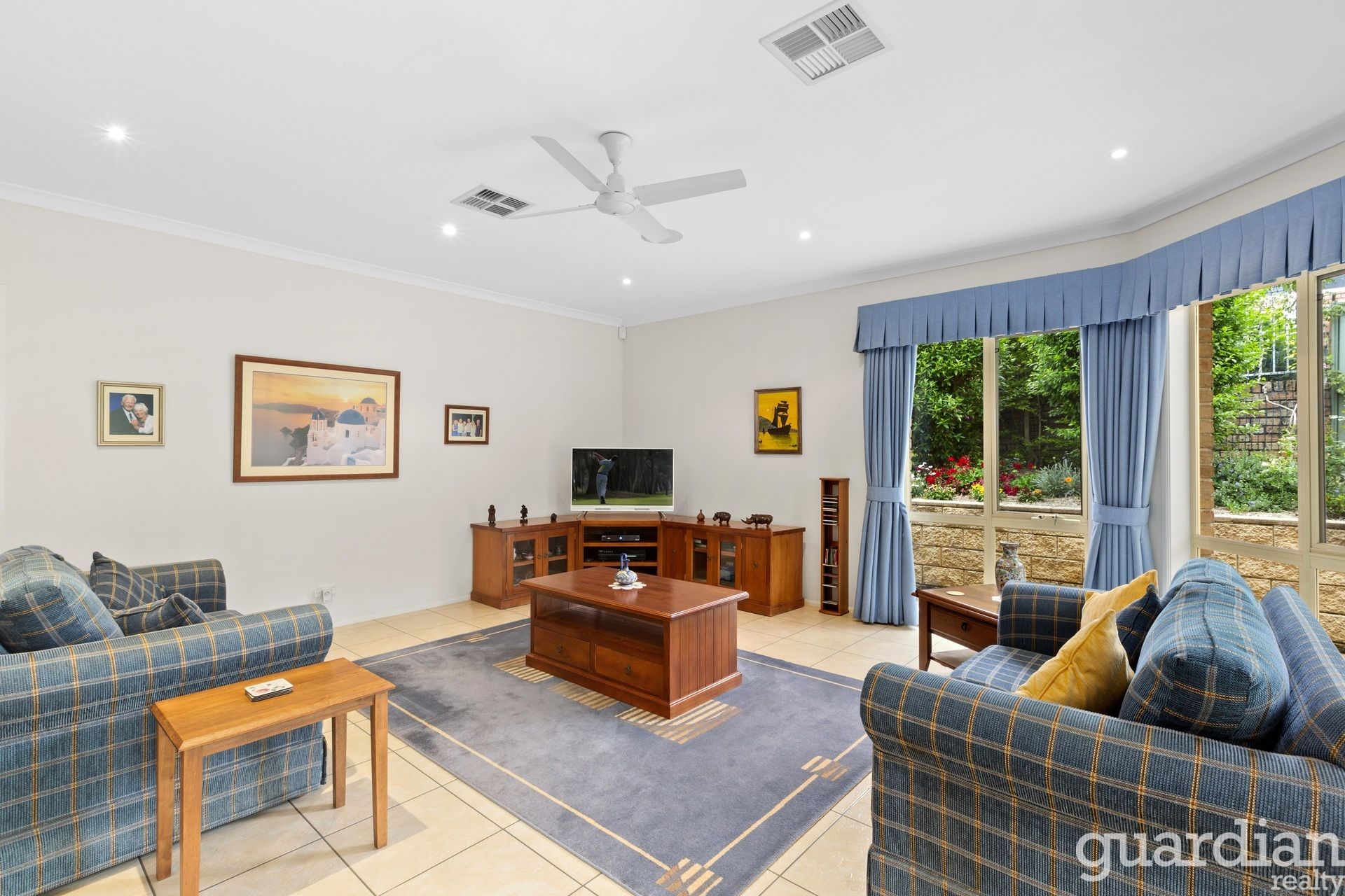 11 The Village Place Dural NSW, Dural - Thumbnail 5