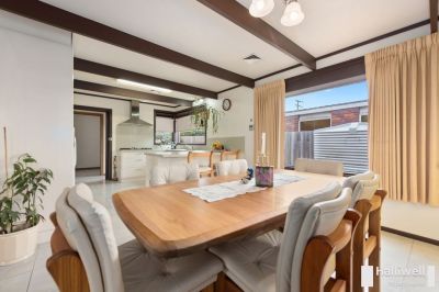 5
 
 
 
  
 
 
 3
 
 
 
  
 
 
 2
 
 
 
 
 
 
 
 72 Berrigan Road, Miandetta TAS 7310, Miandetta - Thumbnail 6
